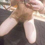 ヒメ日記 2024/12/18 21:16 投稿 めあ マリン宇都宮店