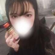 ヒメ日記 2024/12/19 00:26 投稿 めあ マリン宇都宮店