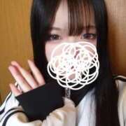 ヒメ日記 2024/12/19 15:16 投稿 めあ マリン宇都宮店