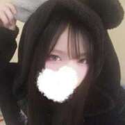 ヒメ日記 2024/12/23 15:23 投稿 めあ マリン宇都宮店