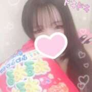 ヒメ日記 2024/12/23 18:19 投稿 めあ マリン宇都宮店