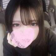 ヒメ日記 2024/12/23 23:36 投稿 めあ マリン宇都宮店