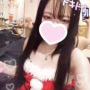 ヒメ日記 2024/12/25 08:18 投稿 めあ マリン宇都宮店