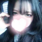 ヒメ日記 2024/12/26 12:47 投稿 めあ マリン宇都宮店