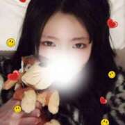 ヒメ日記 2024/12/31 07:06 投稿 めあ マリン宇都宮店