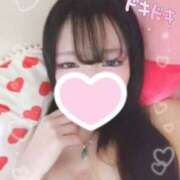 ヒメ日記 2025/01/01 15:17 投稿 めあ マリン宇都宮店