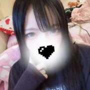 ヒメ日記 2025/01/02 12:46 投稿 めあ マリン宇都宮店