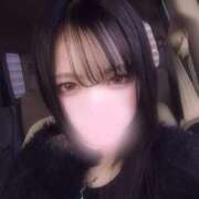 ヒメ日記 2025/01/03 12:36 投稿 めあ マリン宇都宮店