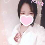 ヒメ日記 2025/01/07 00:06 投稿 めあ マリン宇都宮店