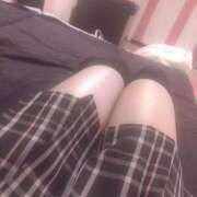 ヒメ日記 2025/01/08 18:44 投稿 めあ マリン宇都宮店