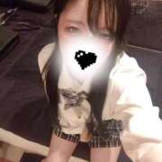 ヒメ日記 2025/01/13 23:36 投稿 めあ マリン宇都宮店