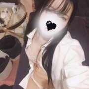 ヒメ日記 2025/01/15 18:16 投稿 めあ マリン宇都宮店