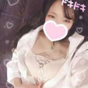 ヒメ日記 2025/01/22 21:22 投稿 めあ マリン宇都宮店