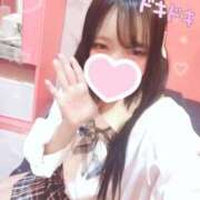 ヒメ日記 2025/01/30 21:16 投稿 めあ マリン宇都宮店