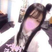 ヒメ日記 2025/01/31 18:16 投稿 めあ マリン宇都宮店