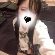 ヒメ日記 2025/02/03 12:16 投稿 めあ マリン宇都宮店