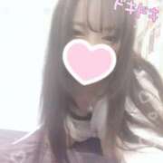 ヒメ日記 2025/02/04 18:16 投稿 めあ マリン宇都宮店