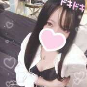 ヒメ日記 2025/02/11 18:18 投稿 めあ マリン宇都宮店