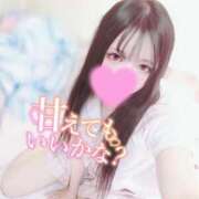 ヒメ日記 2025/02/17 12:17 投稿 めあ マリン宇都宮店