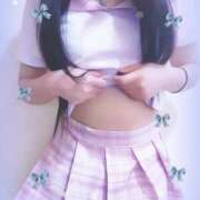 ヒメ日記 2025/03/03 12:08 投稿 めあ マリン宇都宮店