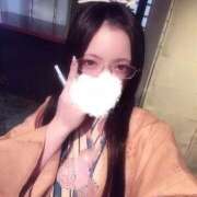 ヒメ日記 2025/03/04 12:17 投稿 めあ マリン宇都宮店