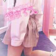 ヒメ日記 2025/03/04 22:19 投稿 めあ マリン宇都宮店