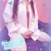 ヒメ日記 2025/03/06 12:18 投稿 めあ マリン宇都宮店