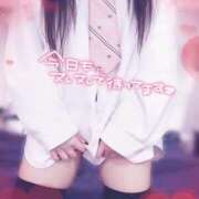 ヒメ日記 2025/03/24 20:16 投稿 めあ マリン宇都宮店