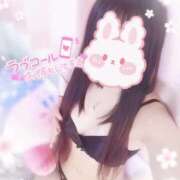 ヒメ日記 2025/03/26 18:46 投稿 めあ マリン宇都宮店