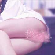 ヒメ日記 2025/03/26 21:36 投稿 めあ マリン宇都宮店