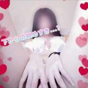 ヒメ日記 2025/03/31 20:06 投稿 めあ マリン宇都宮店