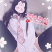 ヒメ日記 2025/04/01 18:08 投稿 めあ マリン宇都宮店