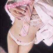 ヒメ日記 2025/04/01 23:36 投稿 めあ マリン宇都宮店