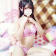 ヒメ日記 2025/04/03 18:16 投稿 めあ マリン宇都宮店