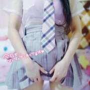 ヒメ日記 2025/04/03 20:06 投稿 めあ マリン宇都宮店