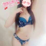 ヒメ日記 2025/04/04 15:12 投稿 めあ マリン宇都宮店