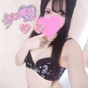 ヒメ日記 2025/04/13 07:46 投稿 めあ マリン宇都宮店