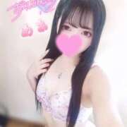 ヒメ日記 2025/04/18 18:06 投稿 めあ マリン宇都宮店