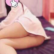 ヒメ日記 2025/04/22 21:51 投稿 めあ マリン宇都宮店