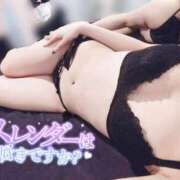 ヒメ日記 2025/05/03 21:07 投稿 めあ マリン宇都宮店