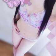 ヒメ日記 2025/05/07 12:16 投稿 めあ マリン宇都宮店