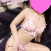 ヒメ日記 2025/05/12 23:36 投稿 めあ マリン宇都宮店