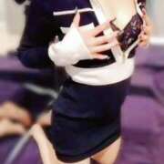 ヒメ日記 2025/05/13 12:06 投稿 めあ マリン宇都宮店