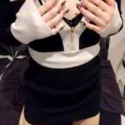 ヒメ日記 2025/05/15 23:38 投稿 めあ マリン宇都宮店