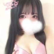 ヒメ日記 2025/05/16 15:17 投稿 めあ マリン宇都宮店