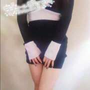 ヒメ日記 2025/05/22 20:21 投稿 めあ マリン宇都宮店