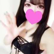 ヒメ日記 2025/05/23 15:17 投稿 めあ マリン宇都宮店