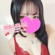 ヒメ日記 2025/05/24 15:16 投稿 めあ マリン宇都宮店