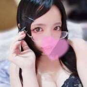 ヒメ日記 2025/06/07 09:26 投稿 めあ マリン宇都宮店