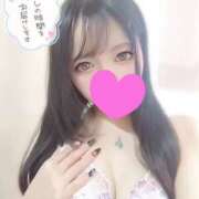 ヒメ日記 2025/06/17 18:19 投稿 めあ マリン宇都宮店